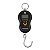 Balança Digital Portátil Albatroz Até 50 Kg - Ba-067 - Imagem 2