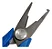 ALICATE POCKET PLIERS M-PP95 - MARINE SPORTS - Imagem 2