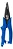 ALICATE POCKET PLIERS M-PP95 - MARINE SPORTS - Imagem 3