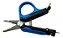 ALICATE RUBBER-GRIP PLIERS M-RGP85 - MARINE SPORTS - Imagem 4