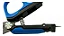 ALICATE RUBBER-GRIP PLIERS M-RGP85 - MARINE SPORTS - Imagem 5