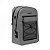 MOCHILA ESTANQUE AQUAVAULT MARINE SPORTS - ESCOLHA O MODELO - Imagem 5