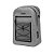 MOCHILA ESTANQUE AQUAVAULT MARINE SPORTS - ESCOLHA O MODELO - Imagem 3