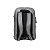 MOCHILA ESTANQUE AQUAVAULT MARINE SPORTS - ESCOLHA O MODELO - Imagem 4