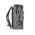 MOCHILA ESTANQUE AQUAVAULT MARINE SPORTS - ESCOLHA O MODELO - Imagem 2