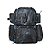 MOCHILA FRONTIER M-F27C C/CAIXA - MARINE SPORTS - Imagem 1