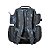 MOCHILA FRONTIER M-F27C C/CAIXA - MARINE SPORTS - Imagem 4