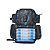 MOCHILA FRONTIER M-F27C C/CAIXA - MARINE SPORTS - Imagem 2