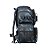 MOCHILA FRONTIER M-F27C C/CAIXA - MARINE SPORTS - Imagem 3
