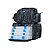 MOCHILA FRONTIER M-F27C C/CAIXA - MARINE SPORTS - Imagem 6