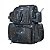 MOCHILA FRONTIER M-F27C C/CAIXA - MARINE SPORTS - Imagem 5