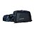 POCHETE FRONTIER M-PF04C C/CAIXA - MARINE SPORTS - Imagem 6