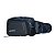POCHETE FRONTIER M-PF04C C/CAIXA - MARINE SPORTS - Imagem 1