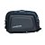 POCHETE FRONTIER M-PF04C C/CAIXA - MARINE SPORTS - Imagem 8