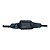 POCHETE FRONTIER M-PF04C C/CAIXA - MARINE SPORTS - Imagem 3
