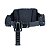 POCHETE FRONTIER M-PF04C C/CAIXA - MARINE SPORTS - Imagem 7