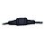 POCHETE FRONTIER M-PF04C C/CAIXA - MARINE SPORTS - Imagem 2