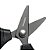 TESOURA MINI SCISSORS M-MS85 - MARINE SPORTS - Imagem 2