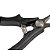 TESOURA POCKET SCISSORS M-PS90 - MARINE SPORTS - Imagem 2