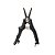 TESOURA POCKET SCISSORS M-PS90 - MARINE SPORTS - Imagem 1