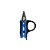TESOURA RUBBER-GRIP SCISSORS M-RGS75 - MARINE SPORTS - Imagem 6
