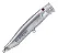 Isca Artificial Feed Popper 150 15cm 60g Tackle House - Escolha A Cor - Imagem 3