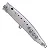 Isca Artificial Feed Popper 150 15cm 60g Tackle House - Escolha A Cor - Imagem 1