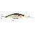 ISCA LUCKY DROP 7,5CM 13G - ESCOLHA A COR - Imagem 1