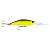 ISCA LUCKY DROP 7,5CM 13G - ESCOLHA A COR - Imagem 2