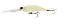 ISCA LUCKY DROP 7,5CM 13G - ESCOLHA A COR - Imagem 3