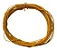 Linha Kevlar Japa Fishing - Escolha A Lb - Imagem 2