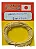 Linha Kevlar Japa Fishing - Escolha A Lb - Imagem 1