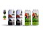 Kit Lupuladas - Four Pack - Imagem 1