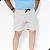 Bermuda Masculina Tactel Verão Confortável Praia Sport - Imagem 3