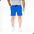 Bermuda Masculina Tactel Verão Confortável Praia Sport - Imagem 1