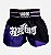 Short Muay Thai SH019 - Imagem 1