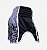 Short Muay Thai - Ram Muay (Cinza) - Imagem 3