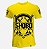 Camisa Shobo Lord - Amarela - Imagem 1