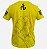 Camisa Shobo Lord - Amarela - Imagem 2