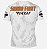 Camisa Shobo Spartan - Imagem 2