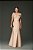 Vestido Renata - Imagem 1