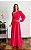 Vestido Ester - Imagem 1