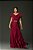 Vestido Sydney - Imagem 1