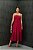 Vestido Marie - Imagem 1