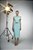 Vestido Carie - Imagem 1