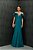 Vestido Sarah - Imagem 1