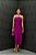 Vestido Zuri - Imagem 1