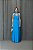 Vestido Serena - Imagem 1