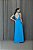 Vestido Serena - Imagem 2