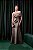 Vestido Lívia - Imagem 1